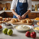 découvrez combien font 24 pouces en centimètres et facilitez la préparation de vos recettes gourmandes grâce à notre calculateur simple et rapide.