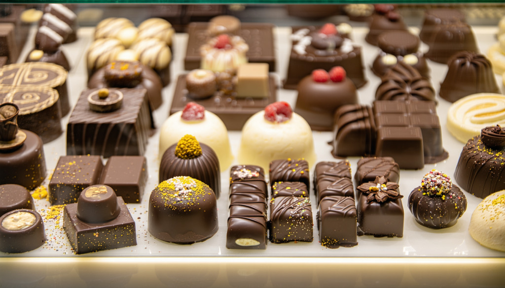 découvrez comment exploiter les saveurs pour enrichir l’expérience client, créer des liens émotionnels et fidéliser votre clientèle à travers une stratégie sensorielle innovante.