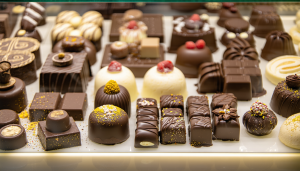 découvrez comment exploiter les saveurs pour enrichir l’expérience client, créer des liens émotionnels et fidéliser votre clientèle à travers une stratégie sensorielle innovante.