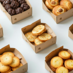 découvrez comment les innovations technologiques transforment le secteur du snacking : nouvelles tendances, personnalisation, solutions connectées et impact sur l’expérience des consommateurs.