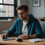 découvrez les méthodes simples et efficaces pour télécharger facilement une vidéo youtube sur votre pc en 2025. profitez de nos astuces à jour pour sauvegarder vos vidéos favorites en toute sécurité !