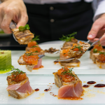 découvrez les écoles du goût qui réunissent gastronomie et artisanat, des formations uniques pour apprendre les savoir-faire culinaires et artisanaux, entre passion, tradition et innovation.