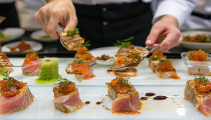 découvrez les écoles du goût qui réunissent gastronomie et artisanat, des formations uniques pour apprendre les savoir-faire culinaires et artisanaux, entre passion, tradition et innovation.