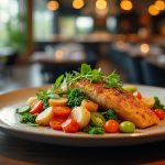 découvrez comment la gastronomie peut renforcer l'image de marque des entreprises et devenir un atout stratégique pour séduire clients et partenaires. un duo savoureux à explorer !