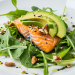 découvrez comment l’art de la gastronomie peut contribuer à la prévention du diabète grâce à des conseils nutritionnels, des recettes équilibrées et des astuces pour allier plaisir et santé.