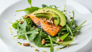 découvrez comment l’art de la gastronomie peut contribuer à la prévention du diabète grâce à des conseils nutritionnels, des recettes équilibrées et des astuces pour allier plaisir et santé.