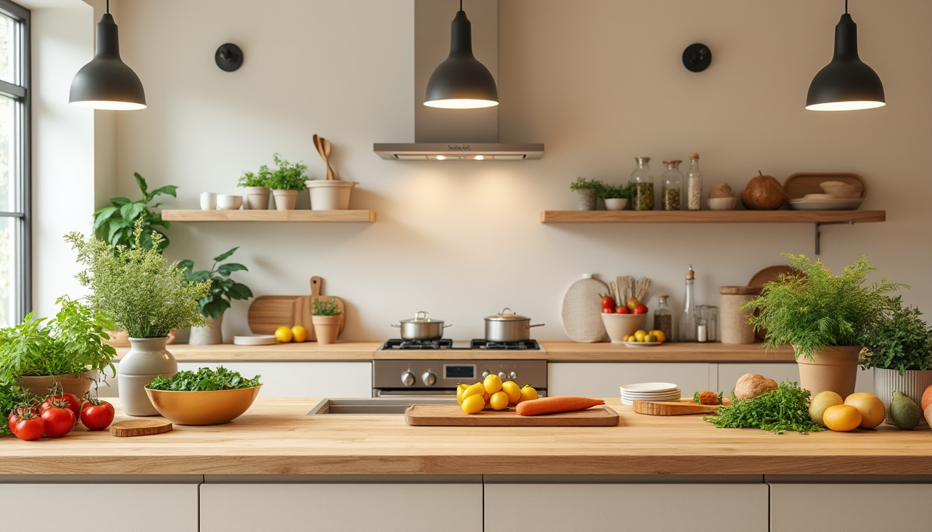découvrez comment la gastronomie peut devenir un allié précieux pour votre bien-être et votre santé mentale. explorez le pouvoir thérapeutique des saveurs sur l’humeur, la détente et l’équilibre émotionnel.