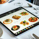 découvrez comment la digitalisation des cartes et menus transforme l’expérience client dans la restauration, ses principaux avantages en efficacité et en hygiène, ainsi que ses limites à considérer pour une adoption réussie.