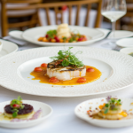 découvrez comment la gastronomie s’impose comme un levier stratégique de soft power économique, en influençant l’image d’un pays, dynamisant son attractivité et stimulant les échanges internationaux.