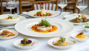 découvrez comment la gastronomie s’impose comme un levier stratégique de soft power économique, en influençant l’image d’un pays, dynamisant son attractivité et stimulant les échanges internationaux.