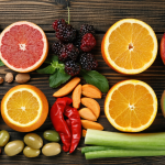 découvrez comment la psychologie du goût influence nos choix alimentaires et son impact sur la santé, pour mieux comprendre et améliorer vos habitudes nutritionnelles au quotidien.