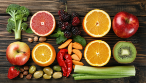 découvrez comment la psychologie du goût influence nos choix alimentaires et son impact sur la santé, pour mieux comprendre et améliorer vos habitudes nutritionnelles au quotidien.