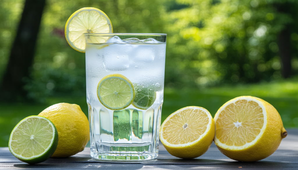 découvrez comment l’eau et les différentes boissons contribuent à une alimentation équilibrée, leur importance pour l’hydratation quotidienne et les conseils pour faire les meilleurs choix pour votre santé.