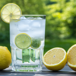 découvrez comment l’eau et les différentes boissons contribuent à une alimentation équilibrée, leur importance pour l’hydratation quotidienne et les conseils pour faire les meilleurs choix pour votre santé.