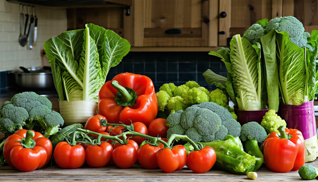 découvrez les erreurs courantes à éviter pour réussir une cuisine saine sans sacrifier le goût. astuces, conseils pratiques et recettes savoureuses pour allier équilibre et plaisir dans votre alimentation !