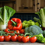 découvrez les erreurs courantes à éviter pour réussir une cuisine saine sans sacrifier le goût. astuces, conseils pratiques et recettes savoureuses pour allier équilibre et plaisir dans votre alimentation !