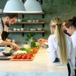découvrez le rôle des incubateurs spécialisés dans l'accompagnement des start-ups food, leur impact sur l'innovation alimentaire et comment ils soutiennent les entrepreneurs du secteur agroalimentaire.