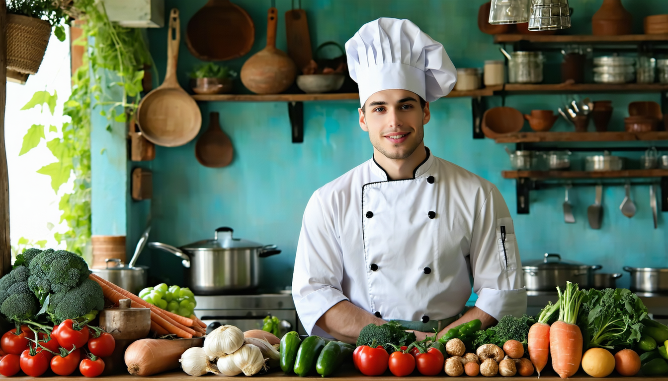 découvrez comment les critiques gastronomiques impactent l’économie locale en influençant la notoriété des restaurants, l’affluence touristique et le développement des commerces de proximité.