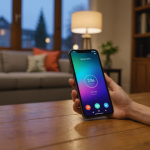 découvrez la signification d’un appel provenant d’un numéro qui débute par 0948. explications sur l’origine, la fiabilité et les précautions à prendre face à ces appels inhabituels.