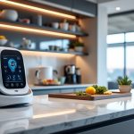 découvrez si les robots de cuisine connectés sont de simples gadgets ou une véritable révolution culinaire. avantages, fonctionnalités et impact sur votre quotidien dans notre analyse approfondie.