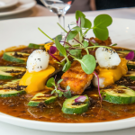 découvrez comment les saveurs emblématiques des grandes capitales du monde se rencontrent, s’influencent et se transforment à travers des fusions gastronomiques uniques, pour une expérience culinaire riche en identité et en diversité.