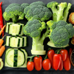découvrez comment les saveurs influencent votre équilibre hormonal et adoptez une alimentation bénéfique pour votre bien-être et votre santé au quotidien.
