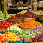 découvrez comment le tourisme culinaire stimule l'économie locale en mettant en valeur les saveurs régionales, le savoir-faire des artisans et les produits du terroir. un voyage gourmand et responsable qui profite à toute la communauté.