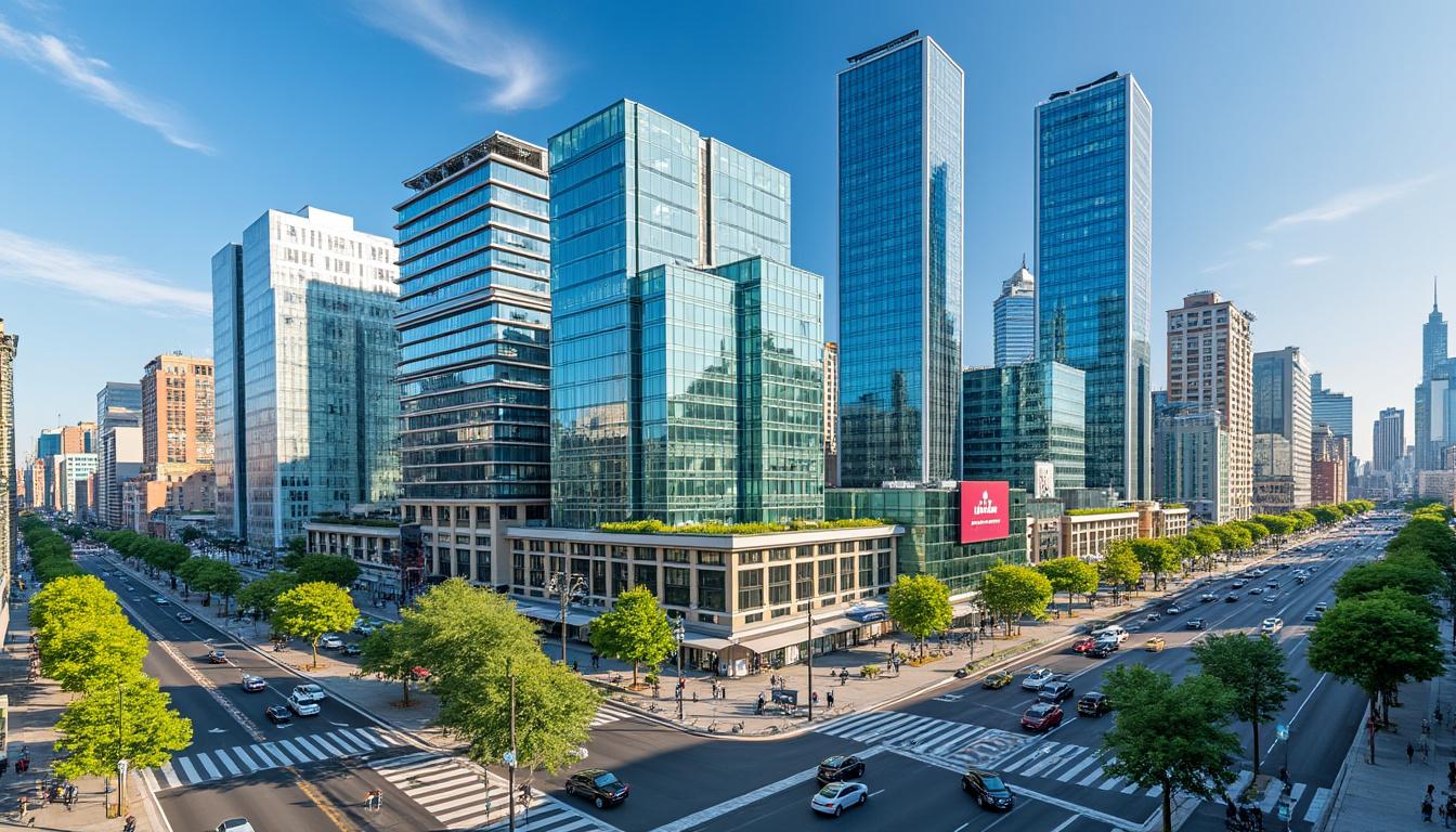 découvrez les critères essentiels et les signaux fiables pour évaluer ce qui fait vraiment une bonne adresse, qu’il s’agisse d’un restaurant, d’un hôtel ou d’un lieu à visiter. nos conseils vous aident à faire le bon choix !