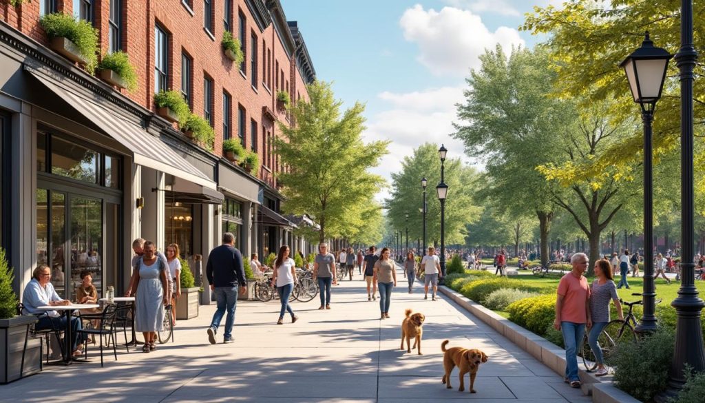 découvrez comment reconnaître une bonne adresse grâce à des critères fiables et des signaux essentiels. suivez nos conseils pour sélectionner les meilleurs établissements et éviter les mauvaises surprises.