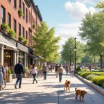 découvrez comment reconnaître une bonne adresse grâce à des critères fiables et des signaux essentiels. suivez nos conseils pour sélectionner les meilleurs établissements et éviter les mauvaises surprises.