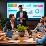 découvrez comment mesurer efficacement la satisfaction de vos invités grâce à la collecte de leurs retours et à l’analyse des avis pour améliorer continuellement l’expérience client.