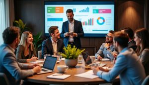 découvrez comment mesurer efficacement la satisfaction de vos invités grâce à la collecte de leurs retours et à l’analyse des avis pour améliorer continuellement l’expérience client.