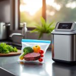 découvrez comment le thermoplongeur sous-vide transforme la cuisine à la maison : maîtrisez la cuisson de précision pour des plats savoureux, tendres et parfaitement cuits à chaque fois.