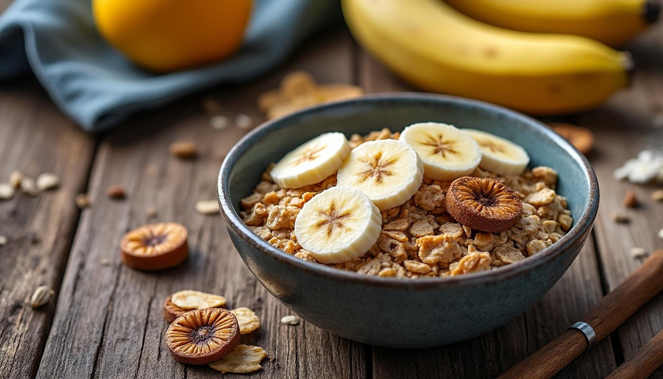 découvrez comment allier gastronomie et sport pour optimiser vos performances grâce à une alimentation adaptée et savoureuse.