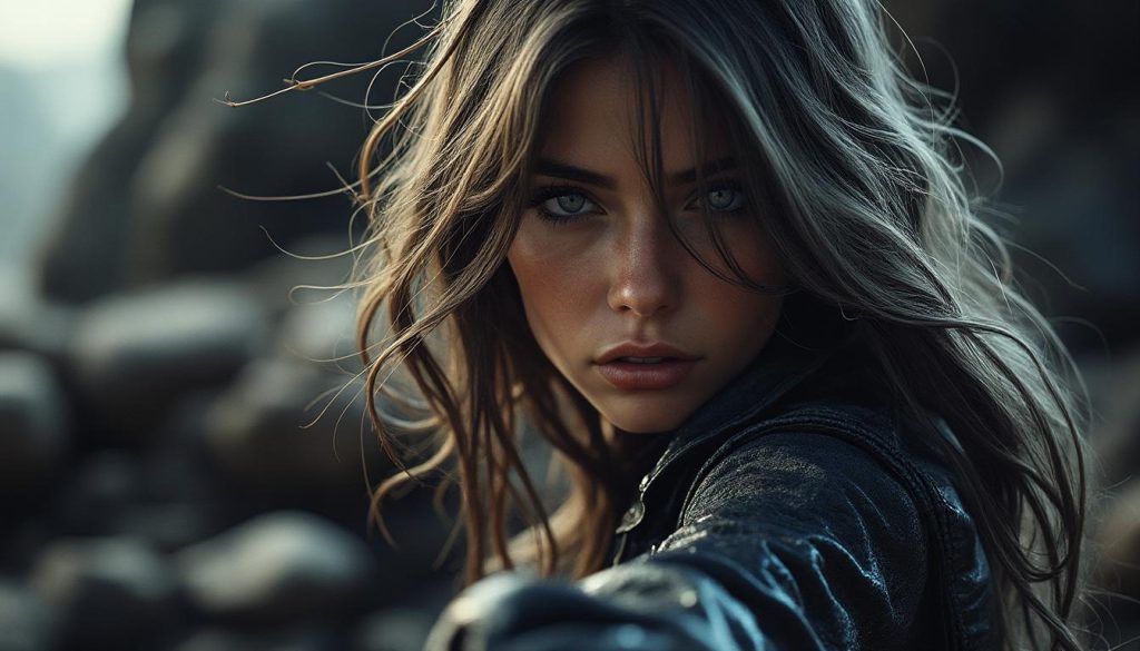 découvrez des alternatives naturelles au sucre raffiné pour des saveurs sucrées authentiques et saines dans vos recettes.