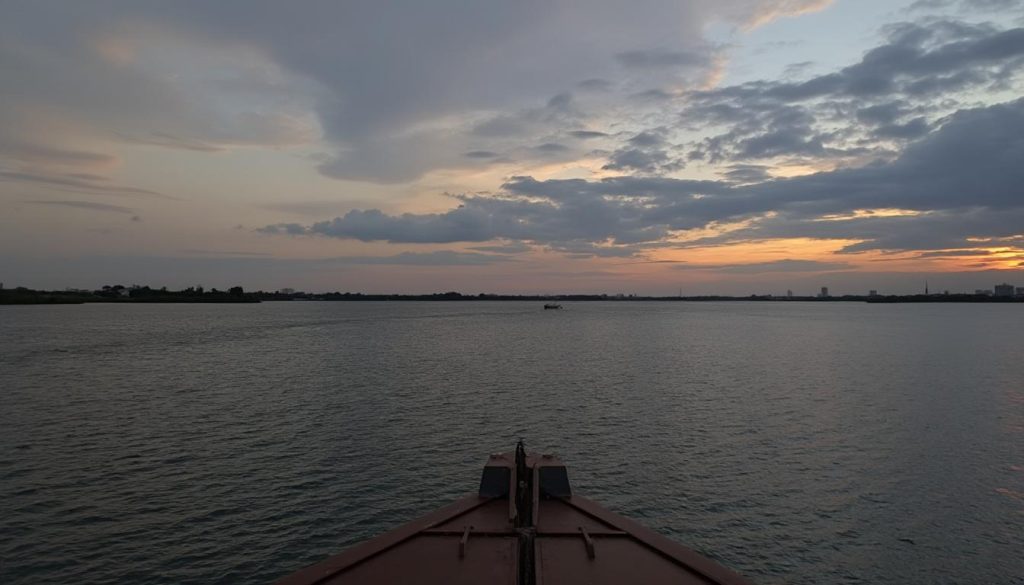 découvrez nos idées thématiques clés en main pour un anniversaire épicurien réussi, alliant saveurs, convivialité et originalité pour célébrer ce moment unique.