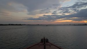 découvrez nos idées thématiques clés en main pour un anniversaire épicurien réussi, alliant saveurs, convivialité et originalité pour célébrer ce moment unique.