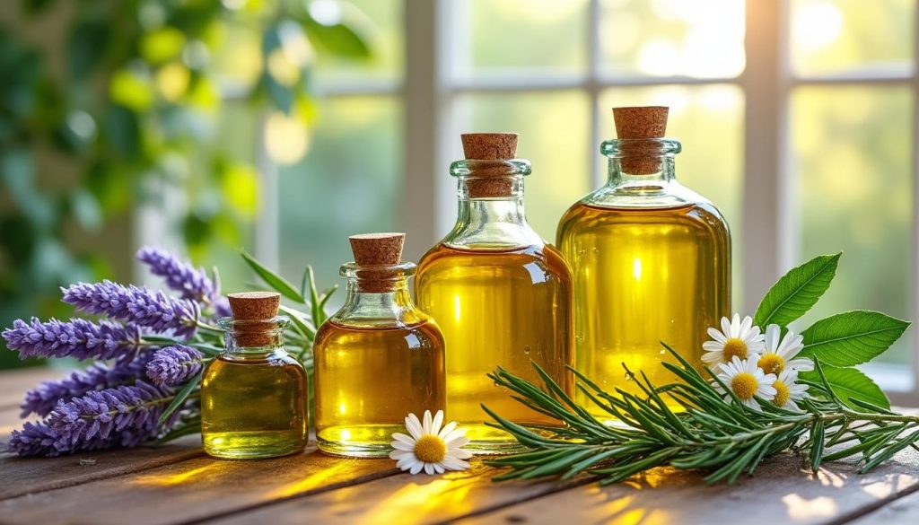 découvrez les huiles aux multiples vertus, leurs bienfaits pour la santé, la beauté et le bien-être au quotidien.