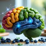découvrez comment stimuler votre mémoire et améliorer les fonctions cérébrales grâce à une alimentation saine et savoureuse, alliant plaisir et bienfaits pour le cerveau.