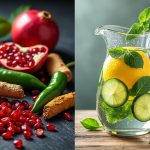 découvrez si les saveurs peuvent réellement contribuer à une désintoxication efficace. analyse des mythes et réalités autour des aliments detox.